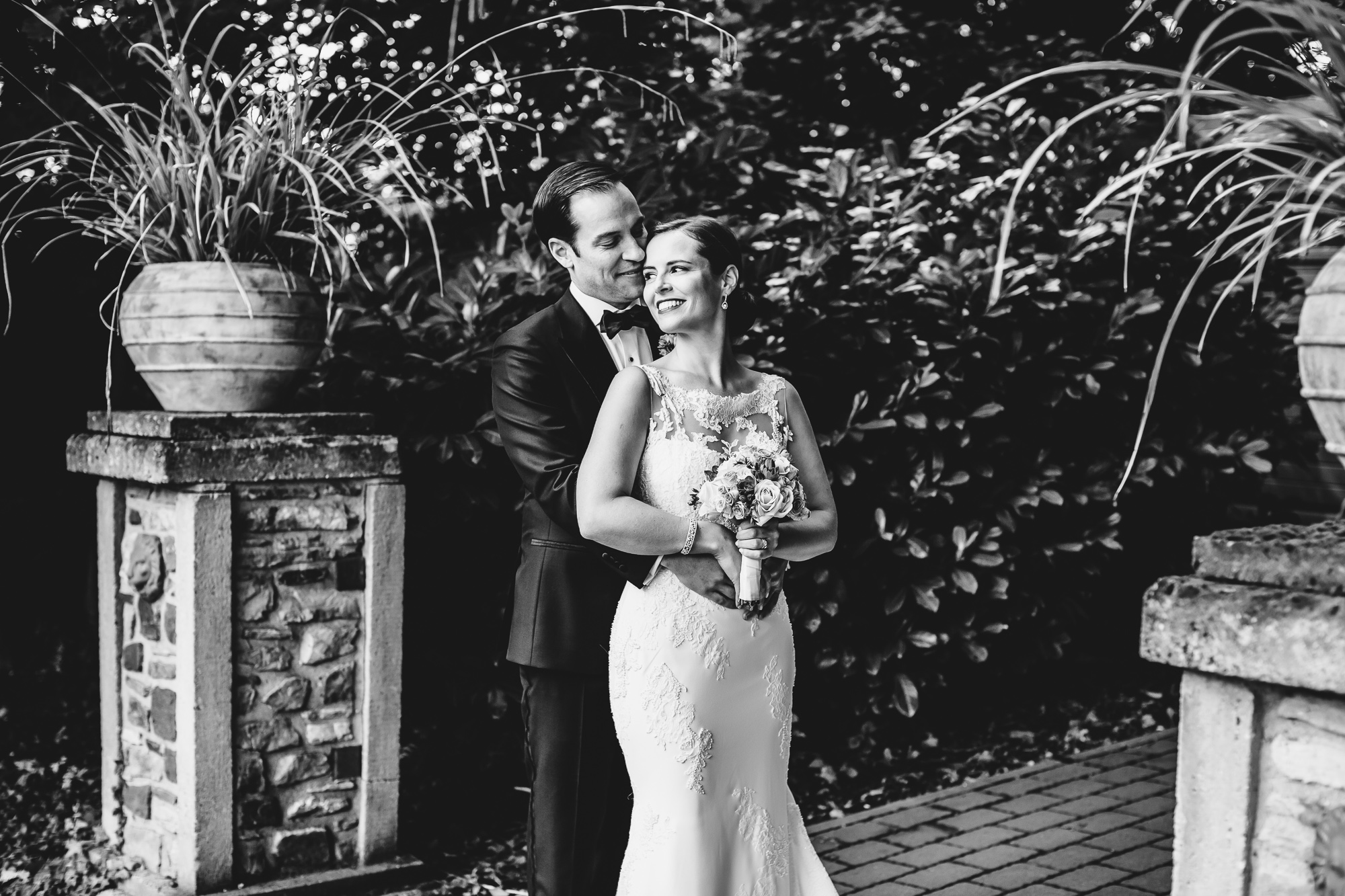 Hochzeit Burg Schwarzenstein Geisenheim-39